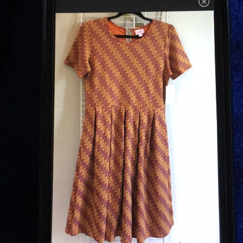 LuLaRoe
